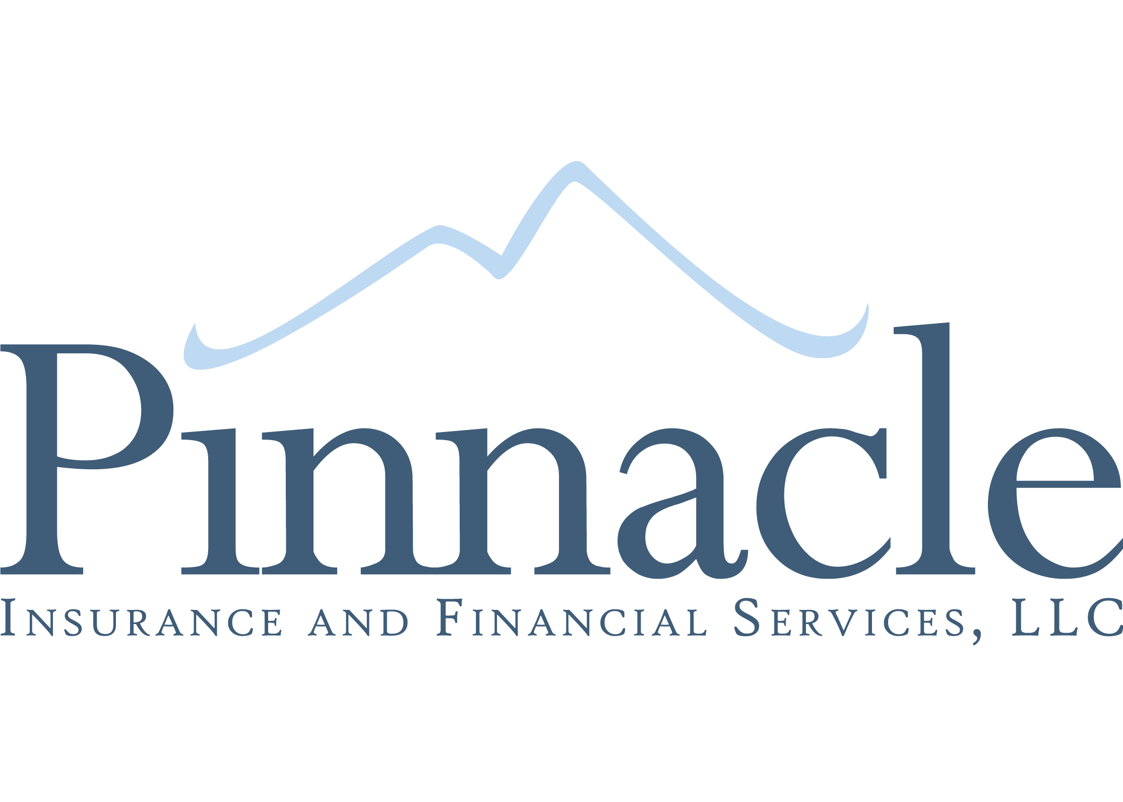 Pinnacle Insurance and Financial Services IMO logo