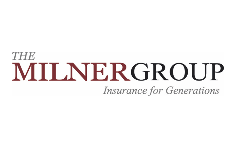 Milner Group IMO logo
