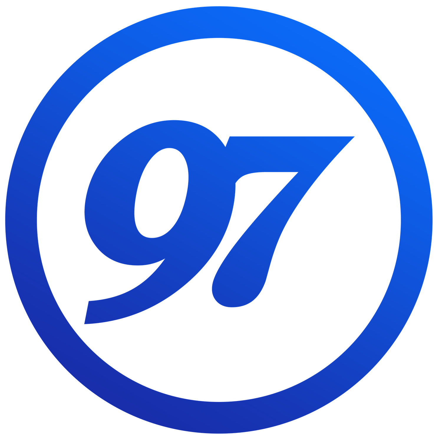 logo-358