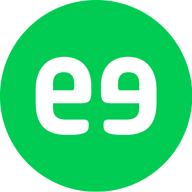 logo-334